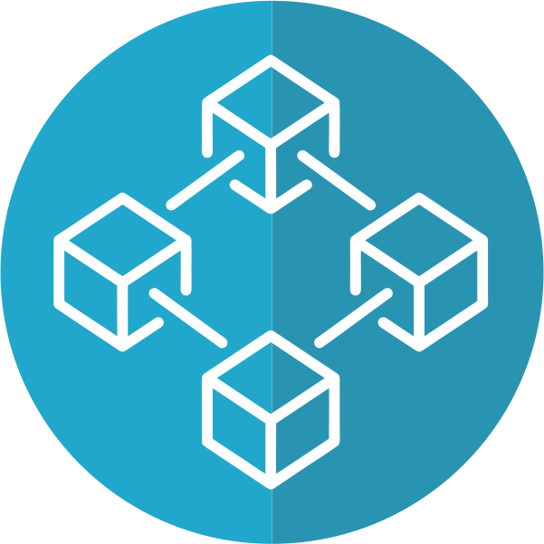 activateyourwallet.pages.dev favicon